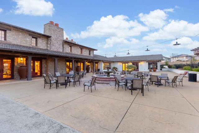 3537 Landsdale Way, El Dorado Hills, CA 95762