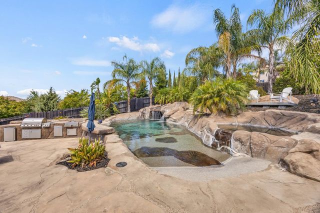 3537 Landsdale Way, El Dorado Hills, CA 95762