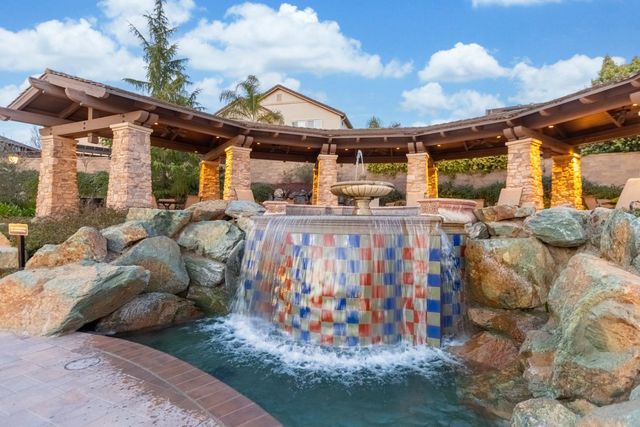 3537 Landsdale Way, El Dorado Hills, CA 95762
