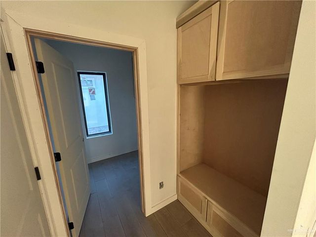 2817 N Alyna Avenue, Edinburg, TX 78541