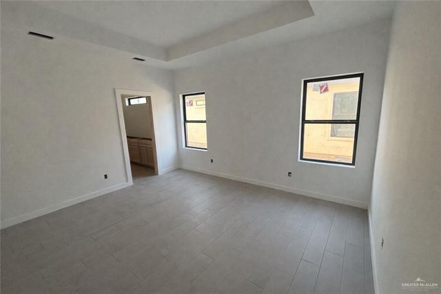 2817 N Alyna Avenue, Edinburg, TX 78541