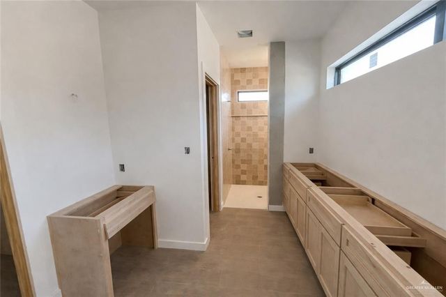 2817 N Alyna Avenue, Edinburg, TX 78541