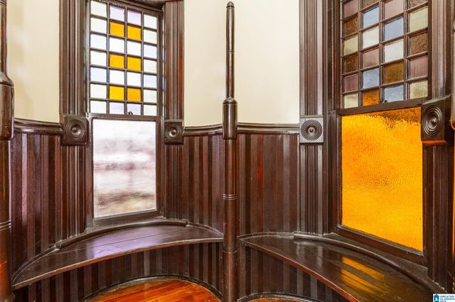 318 E 7TH STREET, Anniston, AL 36207