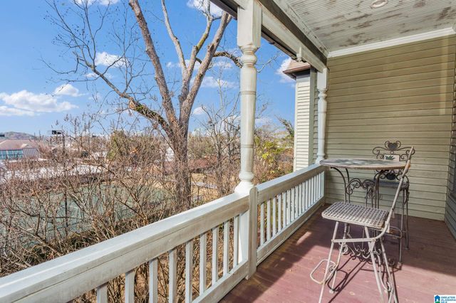 318 E 7TH STREET, Anniston, AL 36207