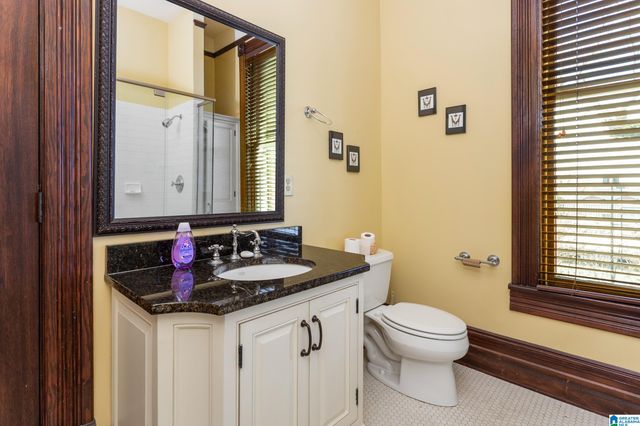 318 E 7TH STREET, Anniston, AL 36207