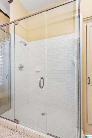 318 E 7TH STREET, Anniston, AL 36207