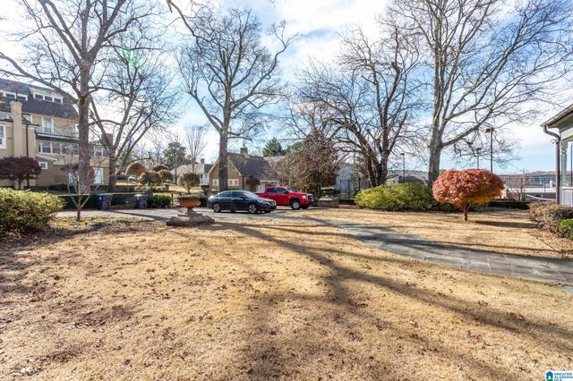 318 E 7TH STREET, Anniston, AL 36207