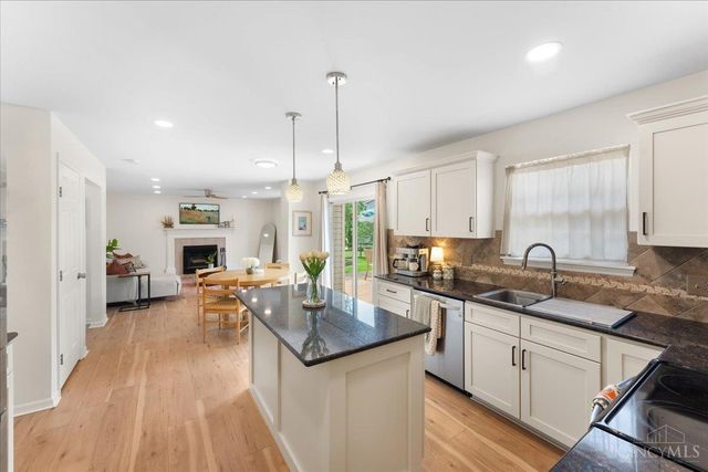 939 Airymeadows Drive, Hamilton Twp, OH 45039
