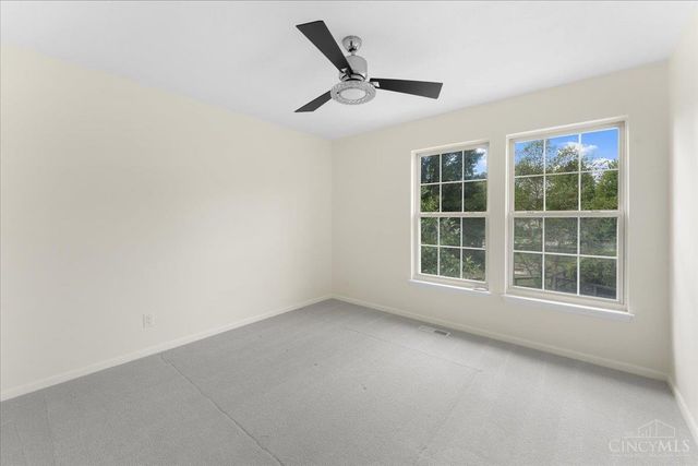 939 Airymeadows Drive, Hamilton Twp, OH 45039