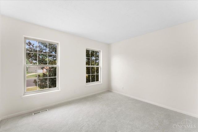 939 Airymeadows Drive, Hamilton Twp, OH 45039