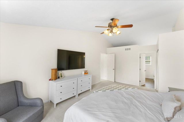 939 Airymeadows Drive, Hamilton Twp, OH 45039