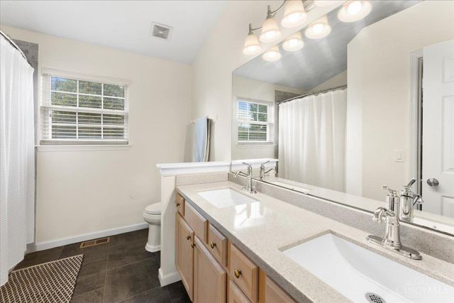 939 Airymeadows Drive, Hamilton Twp, OH 45039