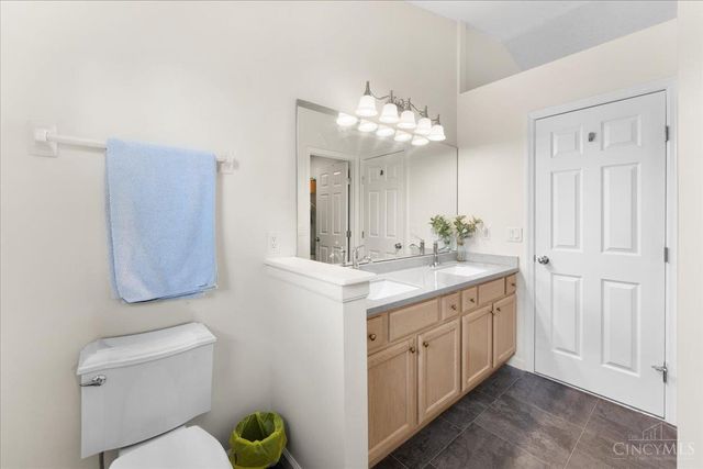 939 Airymeadows Drive, Hamilton Twp, OH 45039