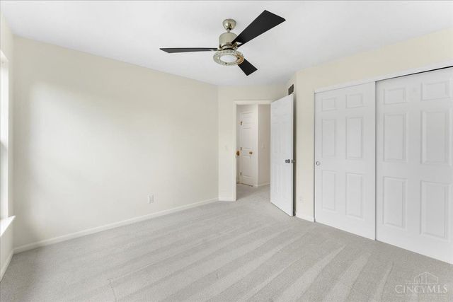 939 Airymeadows Drive, Hamilton Twp, OH 45039