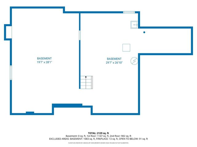 939 Airymeadows Drive, Hamilton Twp, OH 45039