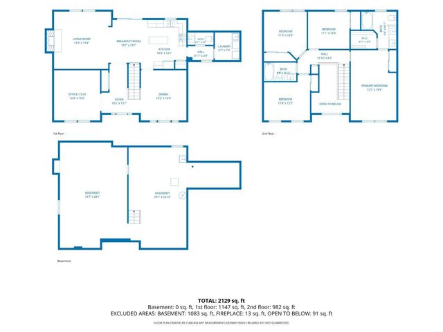 939 Airymeadows Drive, Hamilton Twp, OH 45039