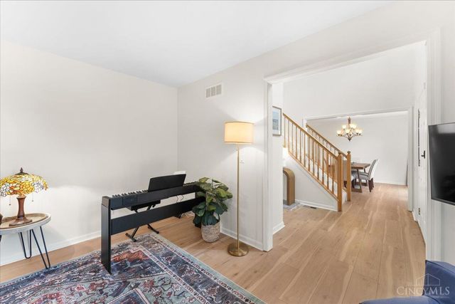 939 Airymeadows Drive, Hamilton Twp, OH 45039