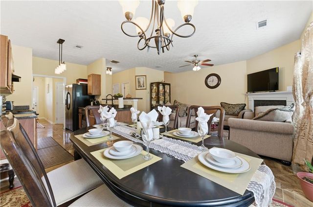 63 Providence Run Court, Lawrenceville, GA 30046