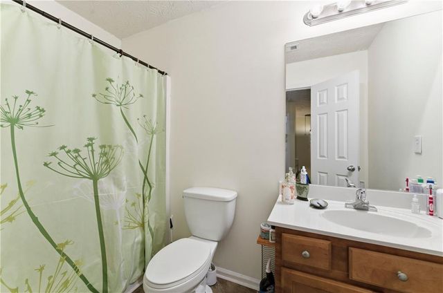 63 Providence Run Court, Lawrenceville, GA 30046