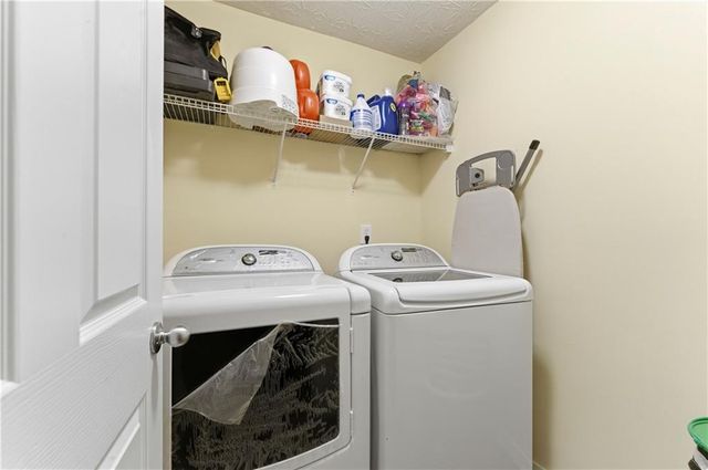 63 Providence Run Court, Lawrenceville, GA 30046