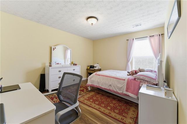 63 Providence Run Court, Lawrenceville, GA 30046