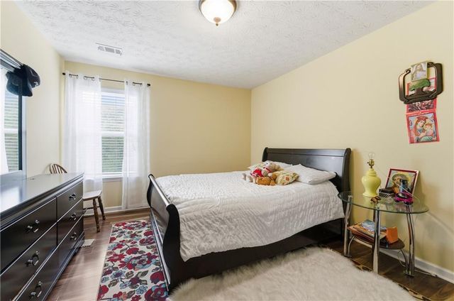 63 Providence Run Court, Lawrenceville, GA 30046