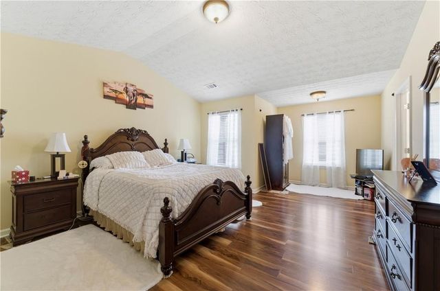 63 Providence Run Court, Lawrenceville, GA 30046