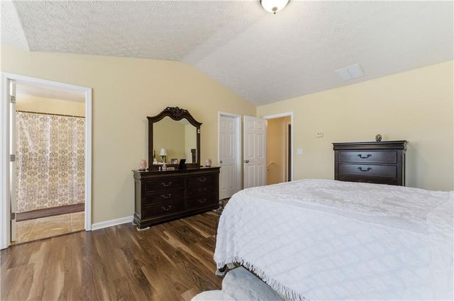 63 Providence Run Court, Lawrenceville, GA 30046