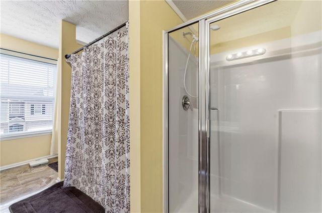 63 Providence Run Court, Lawrenceville, GA 30046