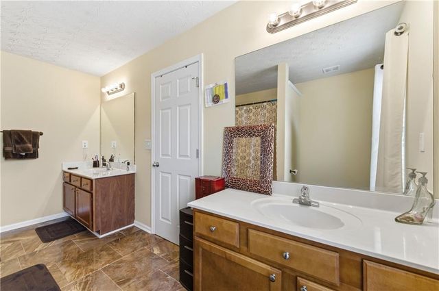 63 Providence Run Court, Lawrenceville, GA 30046