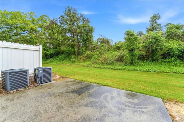 63 Providence Run Court, Lawrenceville, GA 30046