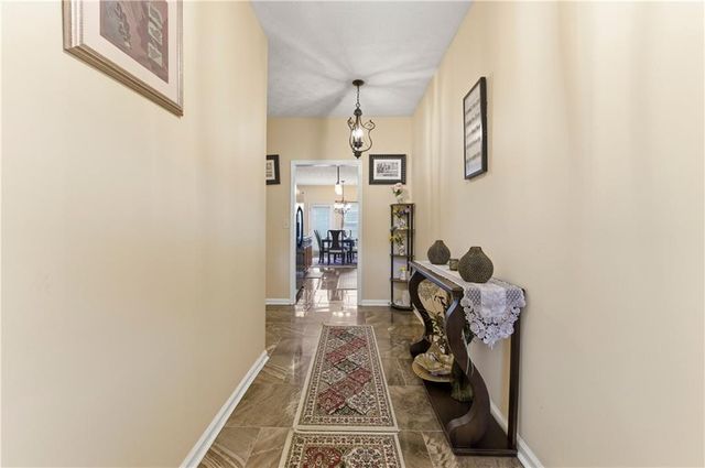 63 Providence Run Court, Lawrenceville, GA 30046