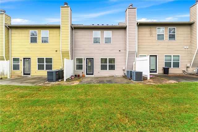 63 Providence Run Court, Lawrenceville, GA 30046