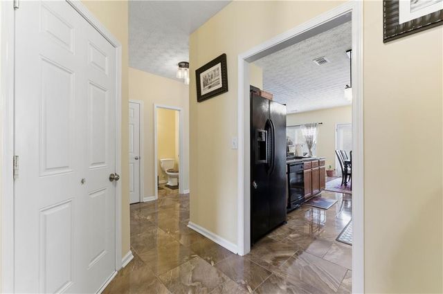 63 Providence Run Court, Lawrenceville, GA 30046