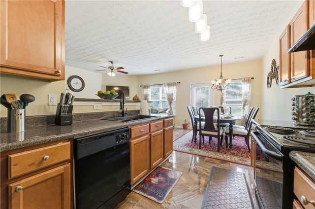 63 Providence Run Court, Lawrenceville, GA 30046
