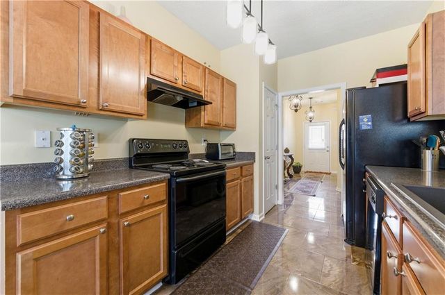 63 Providence Run Court, Lawrenceville, GA 30046