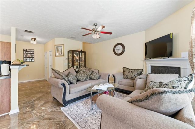 63 Providence Run Court, Lawrenceville, GA 30046