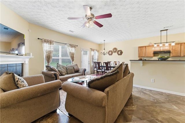 63 Providence Run Court, Lawrenceville, GA 30046
