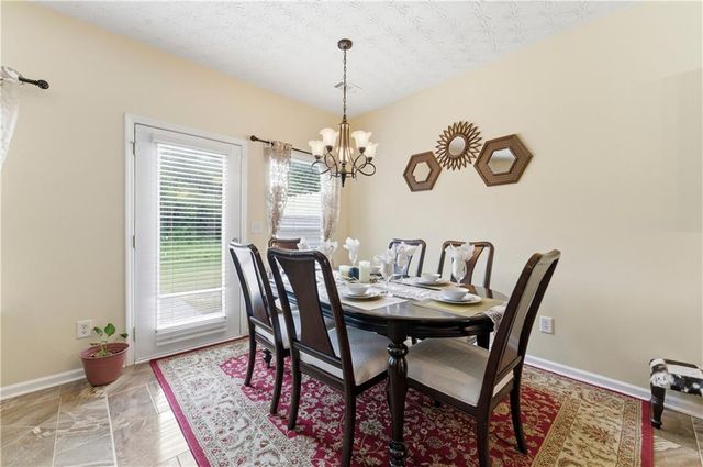 63 Providence Run Court, Lawrenceville, GA 30046