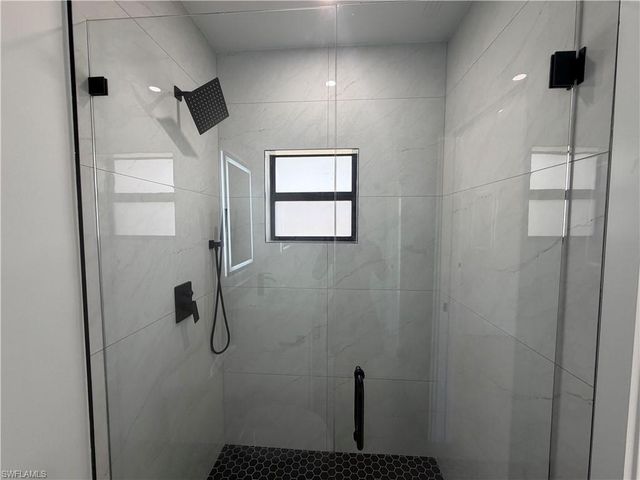 4141 #2 Everglades BLVD S, Naples, FL 34117