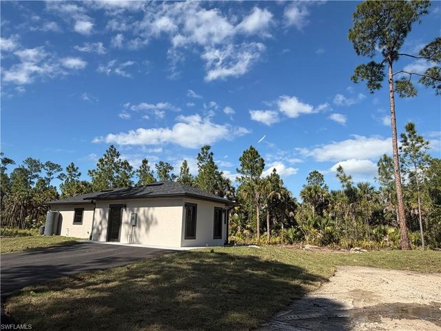 4141 #2 Everglades BLVD S, Naples, FL 34117