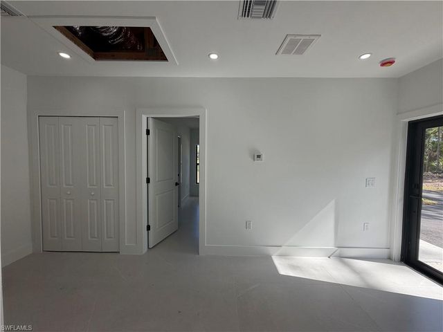 4141 #2 Everglades BLVD S, Naples, FL 34117