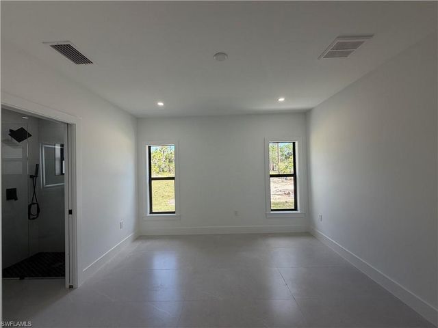 4141 #2 Everglades BLVD S, Naples, FL 34117