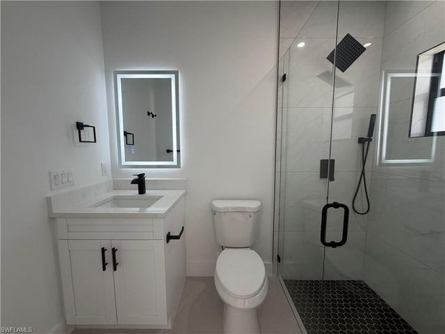 4141 #2 Everglades BLVD S, Naples, FL 34117