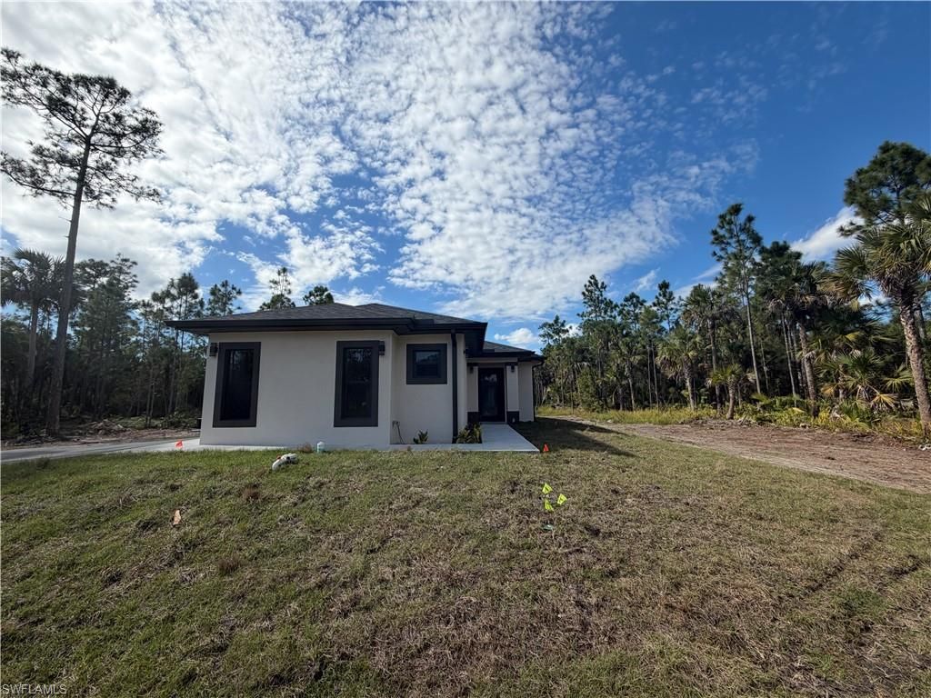 4141 #2 Everglades BLVD S, Naples, FL 34117