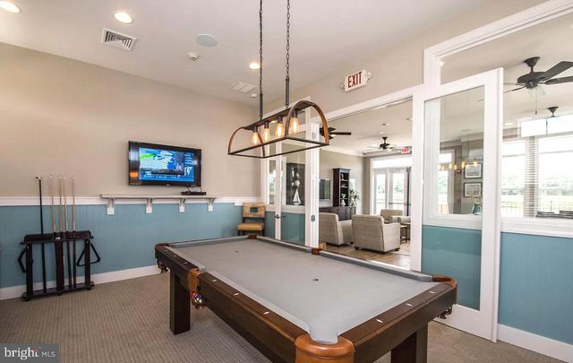 24160 PORT LANE #309, Lewes, DE 19958