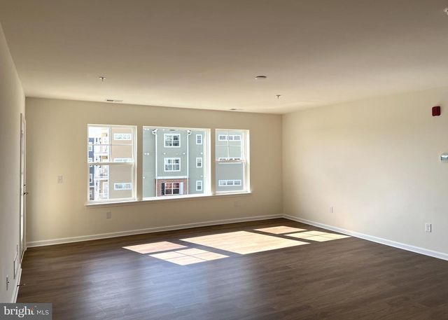 24160 PORT LANE #309, Lewes, DE 19958