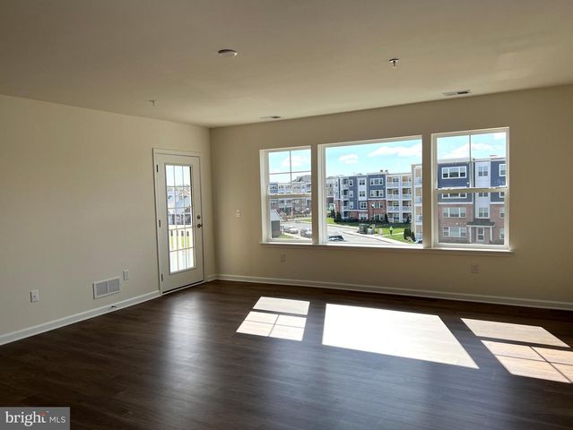 24160 PORT LANE #309, Lewes, DE 19958