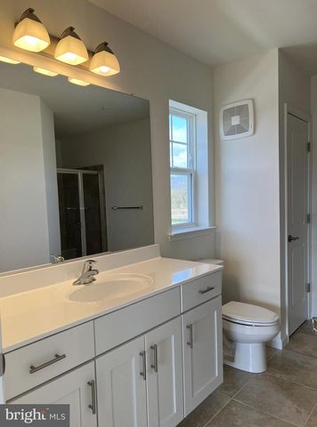 24160 PORT LANE #309, Lewes, DE 19958