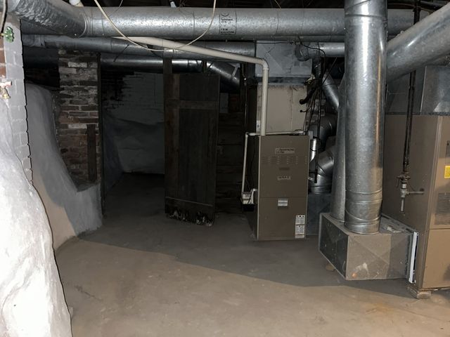 521 E Main Street, Crawfordsville, IN 47933